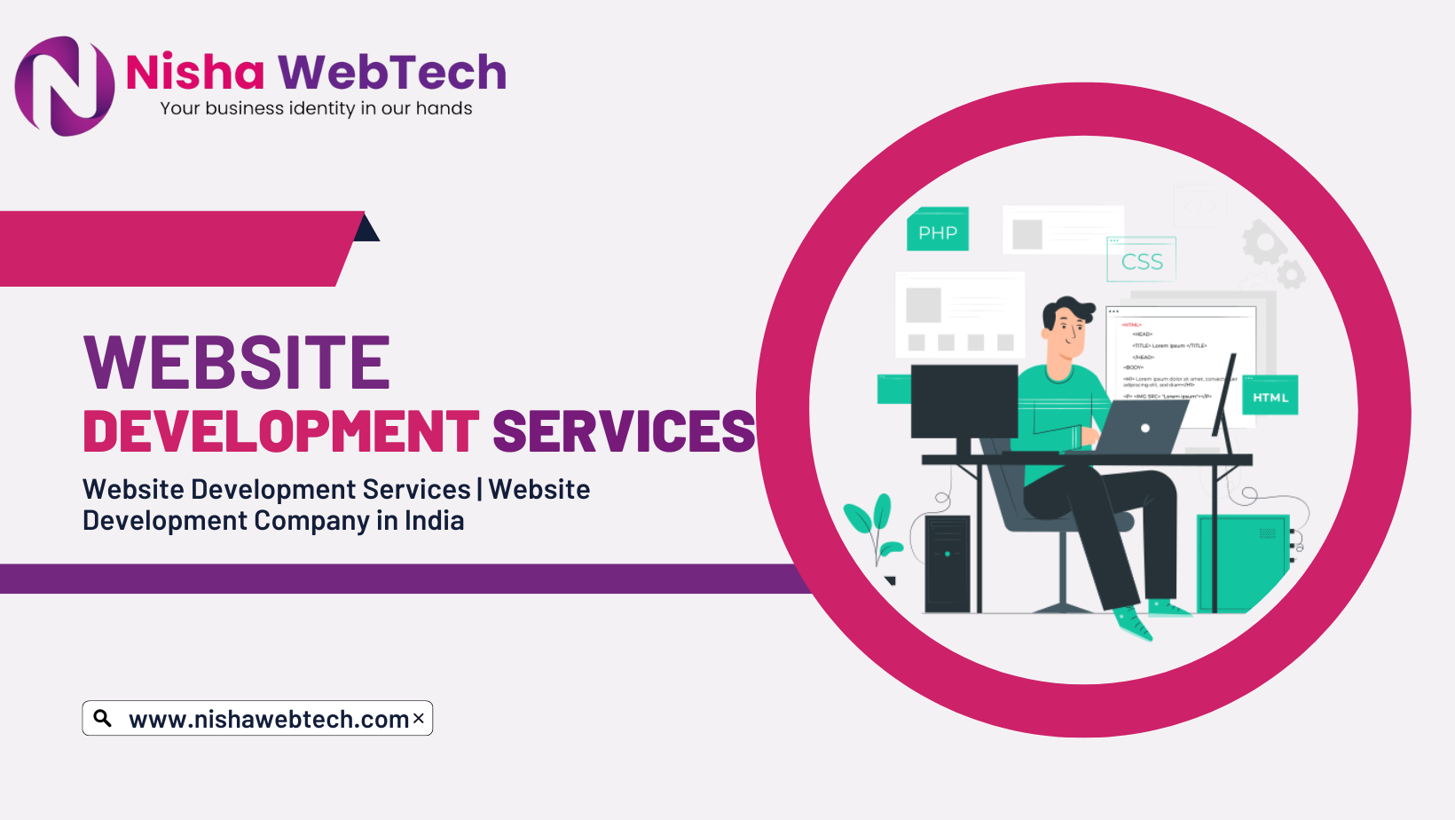 Website Development
