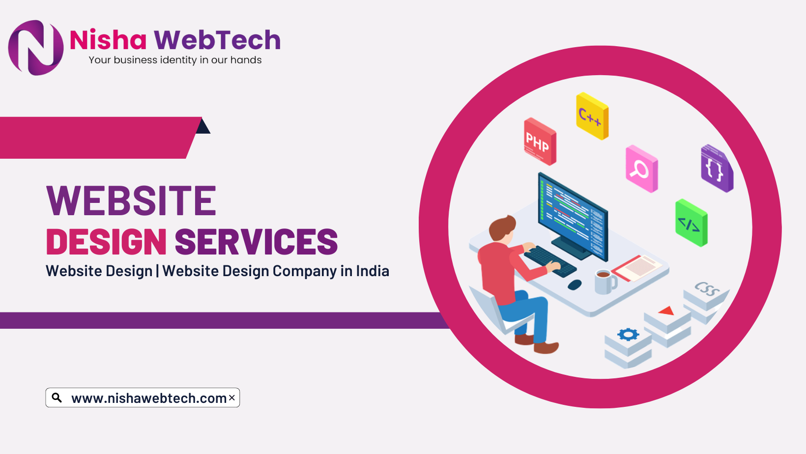 Website Design