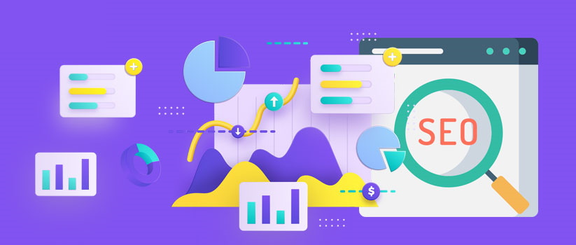 Must Know Search Engine Optimization Trends For 2024