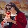 Client Image