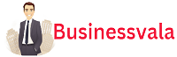 Businessvala