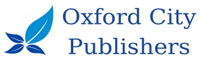 Oxford City Publishers