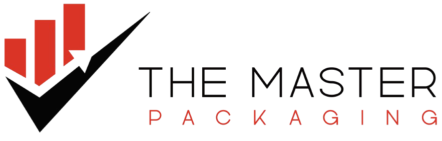The Master Packaging