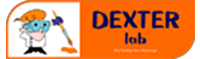 Dexter Lab