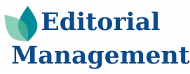 Editorial Management