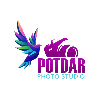 Potdar Photo Studio